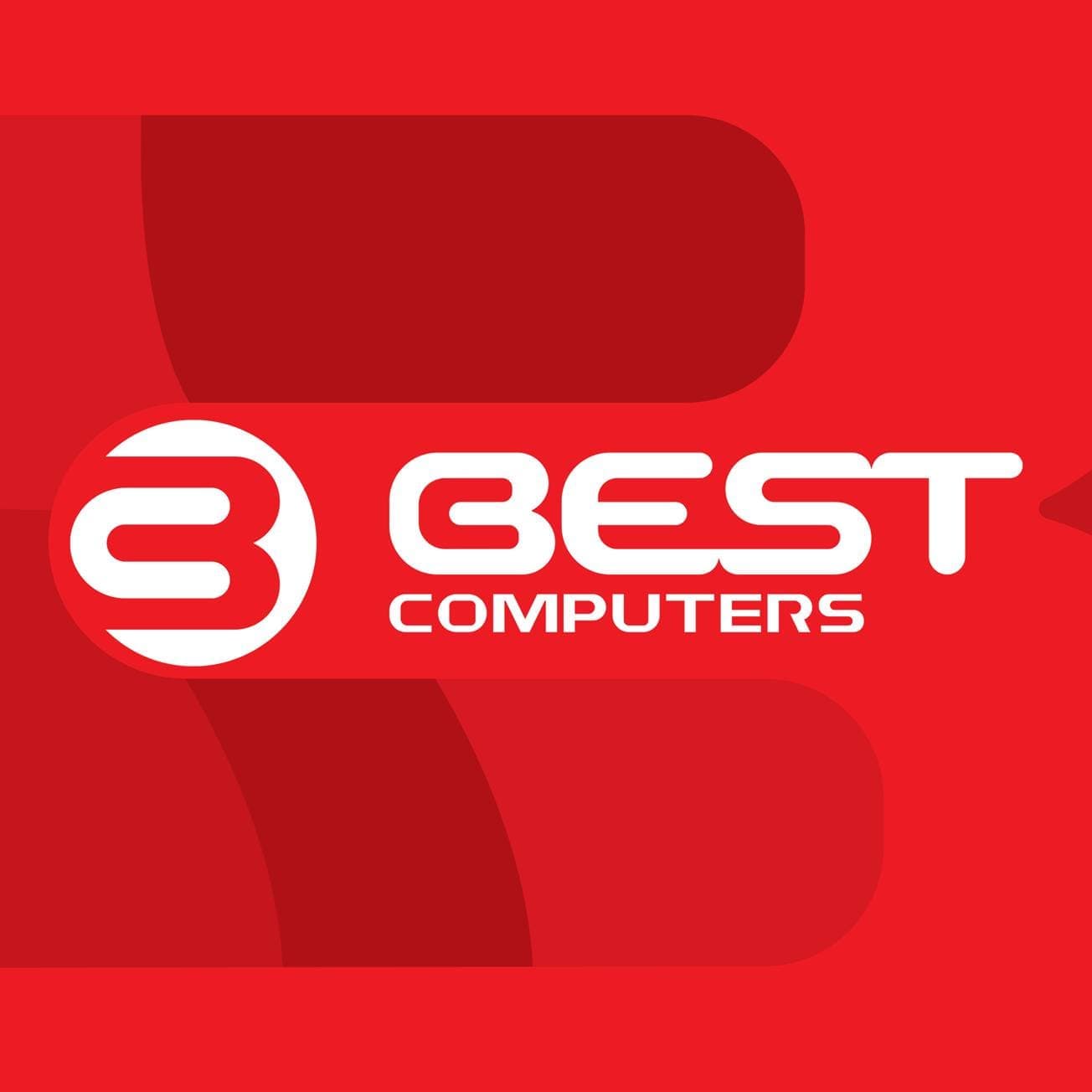 Best Computers - Tedy