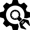 Codercub