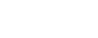 ZAYA 2 HOSTEL