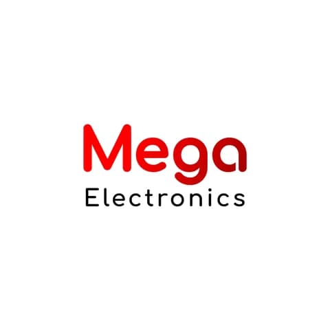 Mega electronics