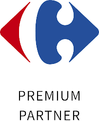 Carrefour Market - Brauhaus