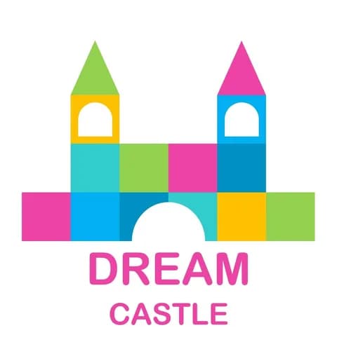 Dream Castle Kids Cafe